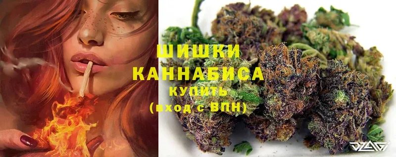 Бошки марихуана OG Kush  Североморск 